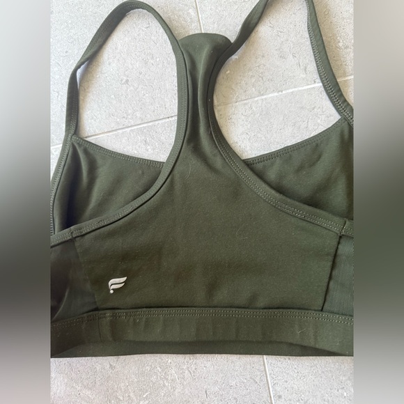 Lululemon Leggings Workout Bundle! - Picture 4 of 9